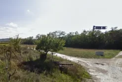 #4760 Terreno agricolo di 5.090 mq