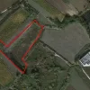 #4753 Terreno agricolo (ex cava) di 13.780 mq
