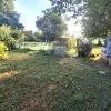 #2639911 Terreno agricolo in zona mista residenziale