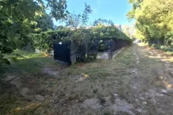#2639911 Terreno agricolo in zona mista residenziale