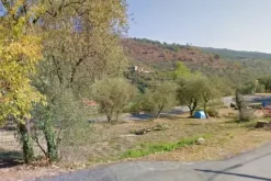 #13116 Terreno agricolo in zona residenziale collinare