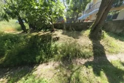 #13116 Terreno agricolo in zona residenziale collinare