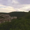#25104 Terreno boschivo di 480.888 mq