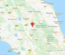 #12686 Terreno commerciale e per servizi pubblici