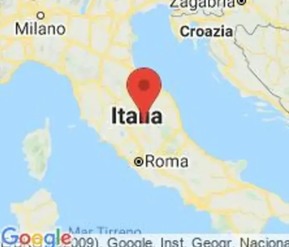 #12686 Terreno commerciale e per servizi pubblici