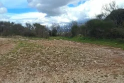 #25914 Terreno con ex cava dismessa di 6470 mq