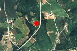 #25914 Terreno con ex cava dismessa di 6470 mq