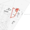 #23646 Terreno con impianto produzione calcestruzzi