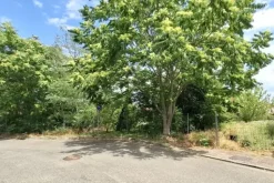 #2639736 Terreno di completamento residenziale