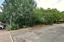 #2639736 Terreno di completamento residenziale