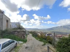 #25913 Terreno di 1.930 mq