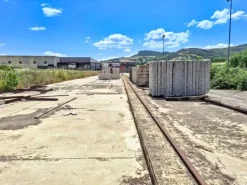 #2536075 Terreno di 6.268 mq