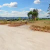 #21812 Terreno di 2741 mq