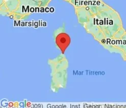 #20554 Terreno di 90.271 mq