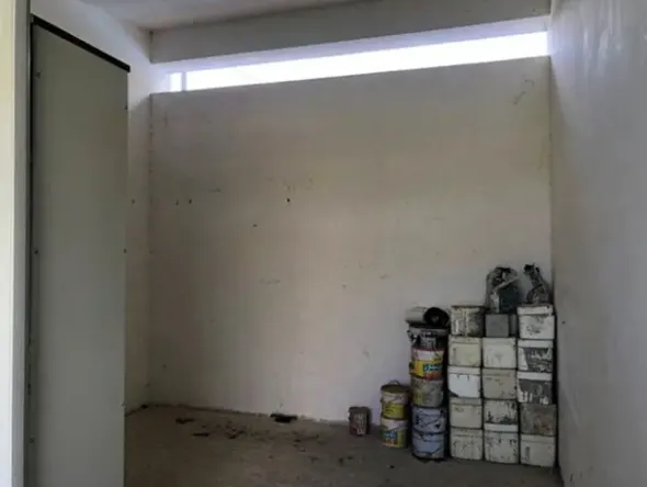 #24136 Terreno di 1.762 mq con fabbricato