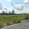 #22859 Terreno di 605 mq in zona industriale