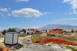 #22835 Terreno edificabile a destinazione residenziale