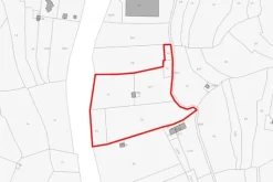 #21182 Terreno edificabile artigianale 4.933 mq
