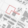 #23580 Terreno edificabile artigianale di 16.596 mq