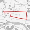 #15829 Terreno edificabile artigianale di 18.345 mq