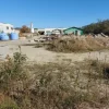 #22064 Terreno edificabile con magazzino