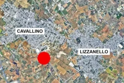 #2639697 Terreno edificabile con struttura da demolire