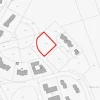 #22810 Terreno edificabile di 1150 mq