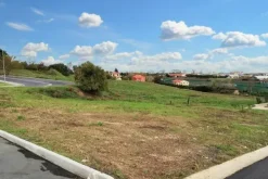 #22810 Terreno edificabile di 1150 mq
