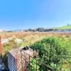 #25506 Terreno edificabile di 13.347 mq