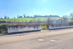 #25506 Terreno edificabile di 13.347 mq