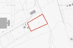 #25506 Terreno edificabile di 13.347 mq
