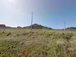 #18379 Terreno edificabile di 1616 mq