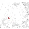 #18612 Terreno edificabile di 26 mq
