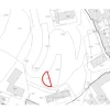#18610 Terreno edificabile di 179 mq