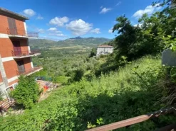 #18610 Terreno edificabile di 179 mq