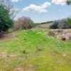 #22473 Terreno edificabile di 1637 mq