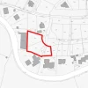 #20714 Terreno edificabile di 2235 mq