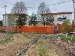 #16210 Terreno edificabile di 14.484 mq