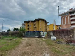 #16210 Terreno edificabile di 14.484 mq