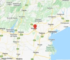 #16210 Terreno edificabile di 14.484 mq