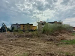 #16210 Terreno edificabile di 14.484 mq