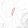 #18619 Terreno edificabile di 432 mq