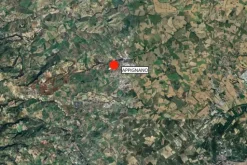#25499 Terreno edificabile di 14.062 mq