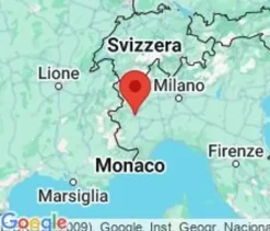 #24318 Terreno edificabile di mq 8656 nell'area UMI A1a Mirafiori