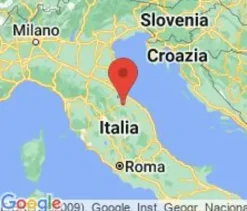 #18382 Terreno edificabile di 552 mq (Part. 1951-2028)