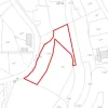 #18616 Terreno edificabile ed agricolo di 2.046 mq