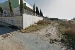#12685 Terreno edificabile in comparto produttivo