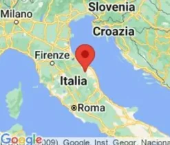 #24118 Terreno edificabile in zona di ampliamento