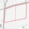 #18510 Terreno edificabile produttivo e agricolo