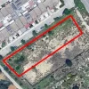 #2639699 Terreno edificabile residenziale di 1694 mq